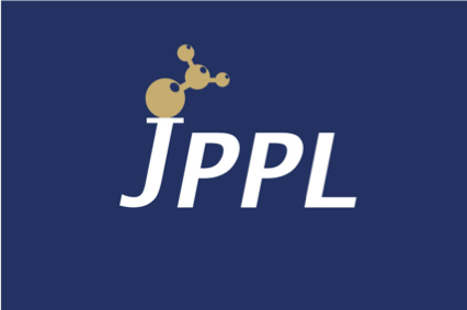 JPPL